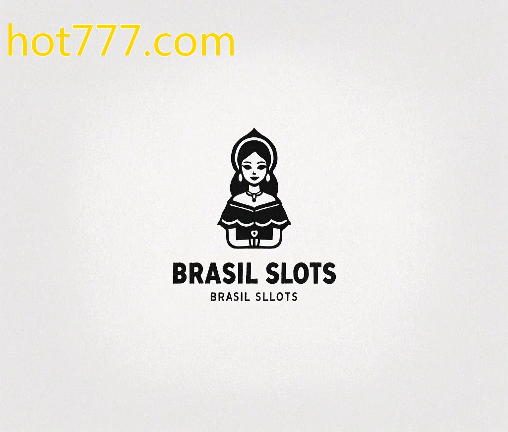 hot777 GAME-Apostas